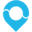 drivewithvia.com-logo